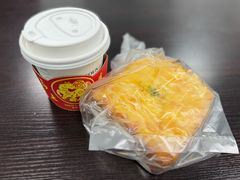 -多乐之日(颐堤港店)