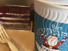 -COSTA COFFEE(水游城店)