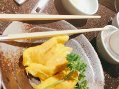 -捞王猪肚鸡火锅(昆山店)