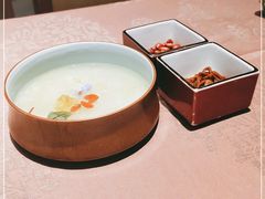 -佳兰雅序融合菜(高新店)