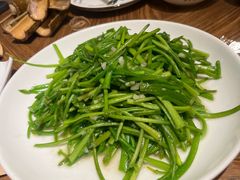 -小喜客·云南特色菜(纳西庭院店)