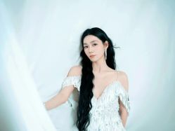 -MuseMarry婚纱(前海嘉里中心店)