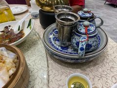 -聚家渔村·寻味顺德(大良店)