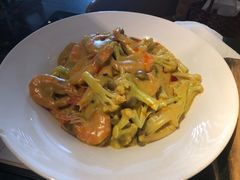 -小资太太餐厅(南岗区店)