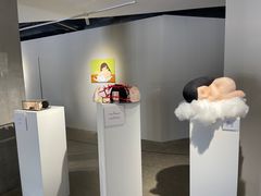 -辰熙ACX星海艺术中心