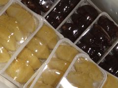 -师任堂韩式食品(总店)