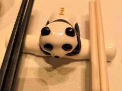 -眉州东坡(清河万象汇店)