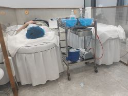 -悟空祛痘·诺奖技术专业店