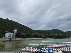 -云龙山
