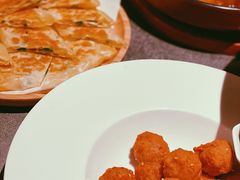 -旺顺阁·北京菜·烤鸭(大望路店)