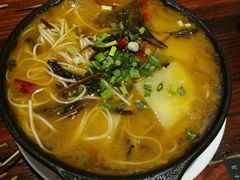 -成都烧烤(川大店)