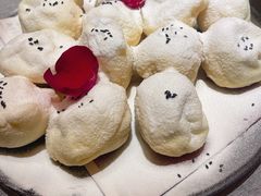 -宏达老菜馆(东安街店)