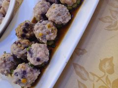 -潮喜竹溪荔湖酒家(荔枝湾店)