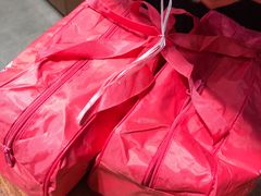 -黄胜记鼓浪屿肉松店(龙头路店)