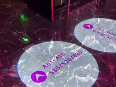 -星聚会KTV(合生汇黑金店)