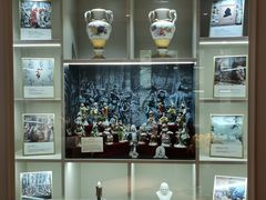 -Me Coffee下午茶艺术空间