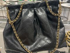 -CHARLES&KEITH(城西银泰店)