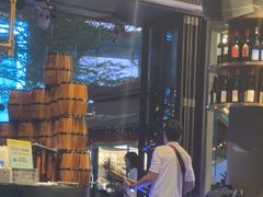-haxnbauer海森堡德国餐厅(深圳coco店)