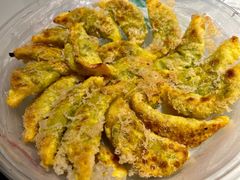 -金山锅贴店(金泉路店)