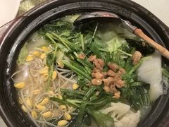 -陈鹏鹏潮汕菜(欢乐海岸 海边景观店)