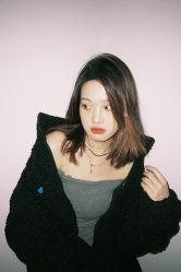-OnHair造型