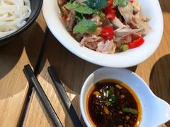 -过桥缘·过桥米线(大华虎城嘉年华店)