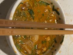 -海底捞火锅(高科广场店)
