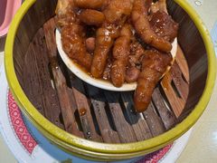 -80s港式茶餐廳