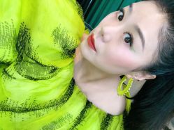-鼎极摄影(世纪金源店)
