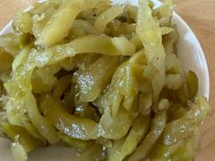 -瞻老元面馆(双塘路店)