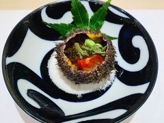 -鮨一日本料理旗舰店(总店)