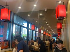 -吉野家(宾水道店)