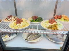 -小本鸡饭店(滨江白马湖店)
