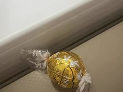 -天津国贸购物中心