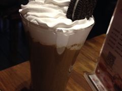 iphone_upload_pic-大书房咖啡(中传国交店)