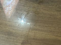 -鲁南仔·滕州炒鸡(经三路店)