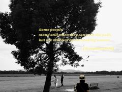 -山明水秀大饭店