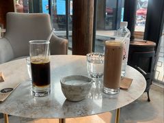 -元生咖啡(陶溪川店)