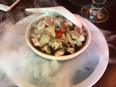 -解香楼(八盘岭路店)