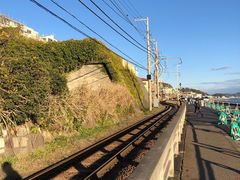 -灌篮高手动画打卡地