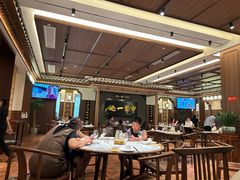 -全聚德(常州店)