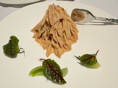芥末鸭掌-大董(环贸iapm店)