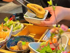 -九州酒场ひこぞう(2号店)