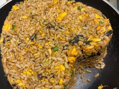-小土豆北方菜馆(方庄店)