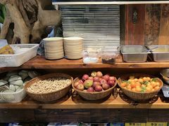 -菌山里·野生菌猪肚包鸡(阳光花园店)