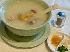 -金苑海鲜酒家(来魅力店)