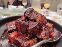 -金时代顺风大酒店(临港百联店)