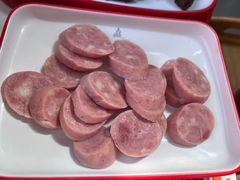 -毛辣果·贵州红酸汤牛肉火锅(西单店)