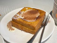 -港久茶餐厅(鹭洲里店)