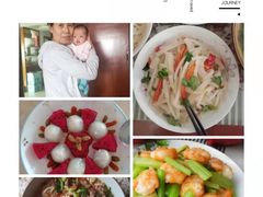 -巧妈月嫂•育婴师(兰州中心店)